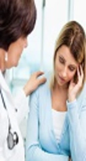 Truth Disclosure to Patients with Poor Prognosis: A Comparison of the Perspectives of Patients, Physicians and Nurses